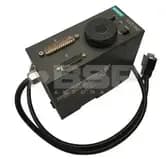 Siemens 70901453 Siemens 70901453