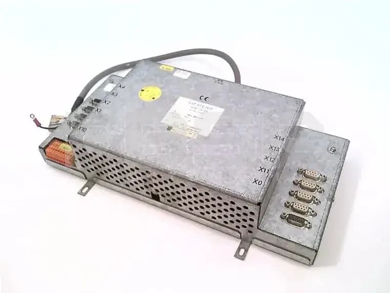 Siemens 70408451 Siemens 70408451