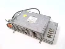 Siemens 70408451 Siemens 70408451