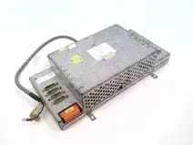 Siemens 70408451 Siemens 70408451