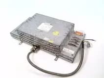 Siemens 70408451 Siemens 70408451