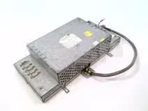 Siemens 70408451 Siemens 70408451