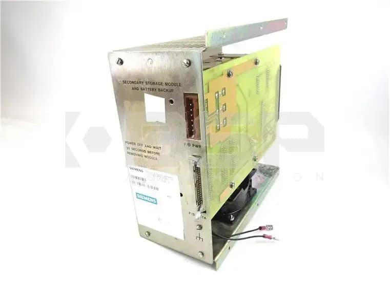 Siemens 7-000-0821EB Siemens 7-000-0821EB