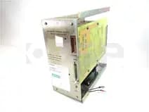 Siemens 7-000-0821EB Siemens 7-000-0821EB