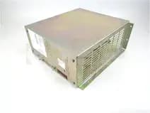 Siemens 7-000-0821EB Siemens 7-000-0821EB