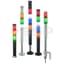 Stack Light, Preassy, 30mm