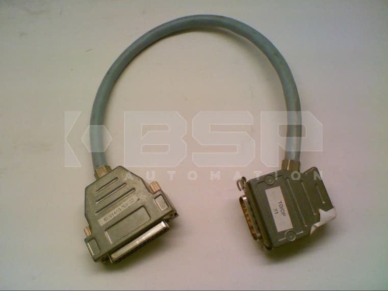 Siemens 6XV1-440-2DF32 Siemens 6XV1-440-2DF32