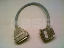 Siemens 6XV1-440-2DF32 Siemens 6XV1-440-2DF32