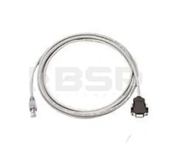 Siemens 6XV1-440-0DN10 Siemens 6XV1-440-0DN10