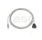 Siemens 6XV1-440-0DN10 Siemens 6XV1-440-0DN10