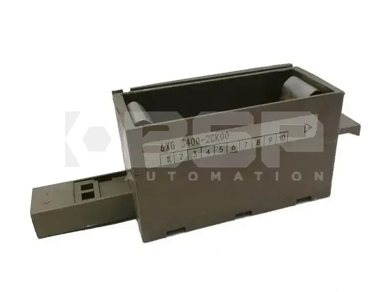 Siemens 6XG3400-2CK00 Siemens 6XG3400-2CK00