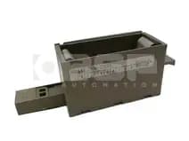Siemens 6XG3400-2CK00 Siemens 6XG3400-2CK00