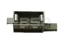 Siemens 6XG3400-2CK00 Siemens 6XG3400-2CK00