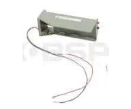 Siemens 6XG3400-2AT00 Siemens 6XG3400-2AT00