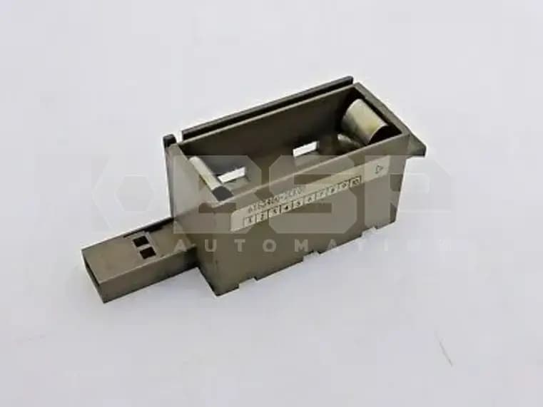 Siemens 6XG3-400-2DK10 Siemens 6XG3-400-2DK10