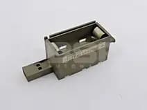 Siemens 6XG3-400-2DK10 Siemens 6XG3-400-2DK10