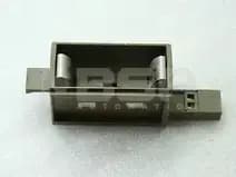 Siemens 6XG3-400-2DK10 Siemens 6XG3-400-2DK10