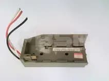 Siemens 6XG-3400-2AJ00 Siemens 6XG-3400-2AJ00