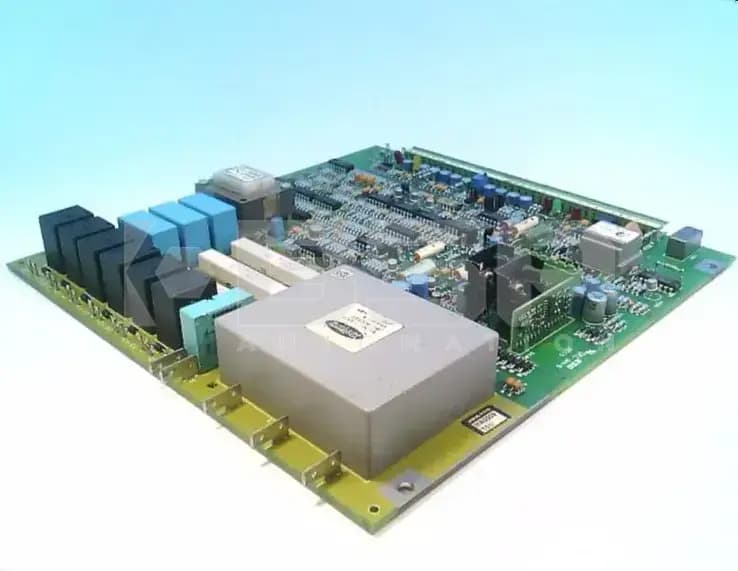 Siemens 6SY9717-Z-A25 Siemens 6SY9717-Z-A25