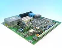 Siemens 6SY9717 Siemens 6SY9717