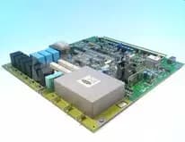 Siemens 6SY9717 Siemens 6SY9717