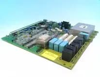 Siemens 6SY9717 Siemens 6SY9717
