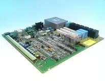 Siemens 6SY9717 Siemens 6SY9717