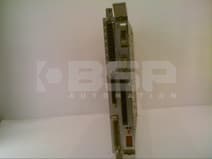 Siemens 6SY8102-0LA03 Siemens 6SY8102-0LA03