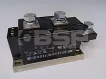 Siemens 6SY7010-0AB58 Siemens 6SY7010-0AB58