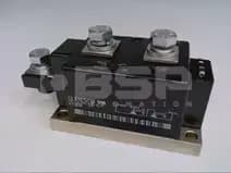 Siemens 6SY7010-0AB58 Siemens 6SY7010-0AB58