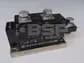 6SY7010-0AB58