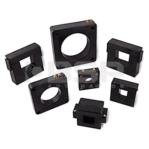 Allen Bradley 1411-2DRL-201 Allen Bradley 1411-2DRL-201