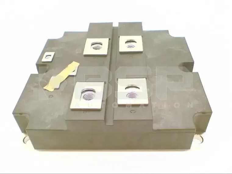 Siemens 6SY7-000-0AE70 Siemens 6SY7-000-0AE70