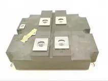 Siemens 6SY7-000-0AE70 Siemens 6SY7-000-0AE70