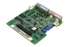 Siemens 6SX7010-0KB00 Siemens 6SX7010-0KB00