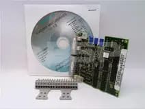 Siemens 6SX7010-0KB00 Siemens 6SX7010-0KB00