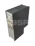 Siemens 6SX7005-0AF00 Siemens 6SX7005-0AF00