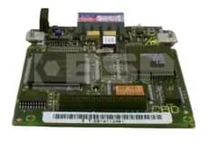 Siemens 6SX7-010-0FK00 Siemens 6SX7-010-0FK00
