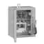 Disconnect Switch, Heavy Duty, 30A, 600VAC, NonFused, Type 3R/4/12