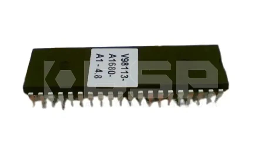 Siemens 6SW17010DA14 Siemens 6SW17010DA14