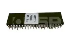 Siemens 6SW17010DA14 Siemens 6SW17010DA14