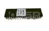 6SW17010DA14