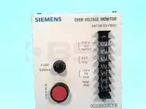 Siemens 6ST0910-2VM00 Siemens 6ST0910-2VM00