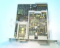 Siemens 6SN6600-4NU00 Siemens 6SN6600-4NU00