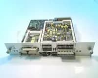 Siemens 6SN6600-4NU00 Siemens 6SN6600-4NU00