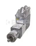 Siemens 6SN2132-1CU11-1BA1 Siemens 6SN2132-1CU11-1BA1