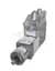 6SN2132-1CU11-1BA1