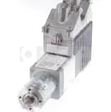 Siemens 6SN2132-1BC11-1BA0 Siemens 6SN2132-1BC11-1BA0