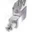 6SN2132-1BC11-1BA0