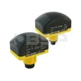 Allen Bradley 800Z-GP3064 Allen Bradley 800Z-GP3064
